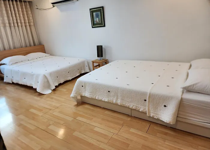 Jsm Studio Hongik